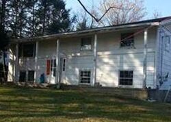 Pre-foreclosure in  OLD FORGE HILL RD New Windsor, NY 12553