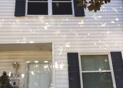 Pre-foreclosure in  BILTMORE DR Virginia Beach, VA 23454
