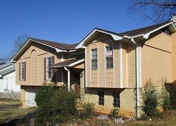  Farmington Rd, Birmingham AL