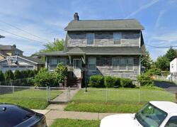Pre-foreclosure in  LAUREL PL East Rutherford, NJ 07073