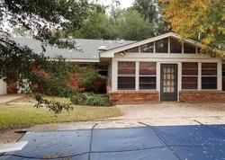 Pre-foreclosure in  TEJAS DR Burkburnett, TX 76354
