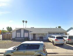  W Pecos Ave, Mesa AZ