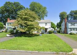  Edgemont Ave, West Hartford CT