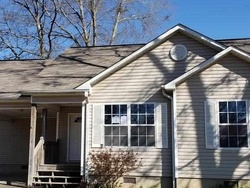  5th Pl, Sylacauga AL