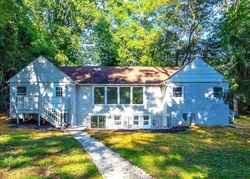  Livingston Rd, Accokeek MD