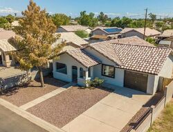  N Trekell Rd, Casa Grande AZ