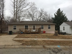  E Arrowhead Dr, Independence MO