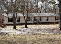  Autumn Wood Cir, Haughton LA