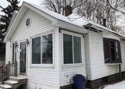  Litchfield St, Bay City MI