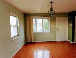 Pre-foreclosure in  POWELTON AVE Oaklyn, NJ 08107
