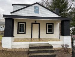  Parmenter Ave, Troy NY
