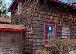 Pre-foreclosure in  VILLAGE RD Beach Lake, PA 18405