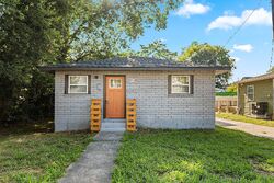 Pre-foreclosure in  MCDANIEL ST SW Atlanta, GA 30310