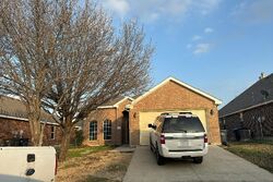  Heartwood Dr, Keller TX