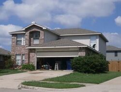Pre-foreclosure in  WHITE PINE DR Little Elm, TX 75068