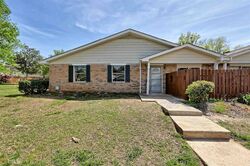 Pre-foreclosure in  FLAT SHOALS RD E Union City, GA 30291