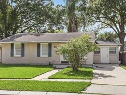  N Howard Ave, Metairie LA