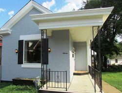  Catalpa St, Covington KY