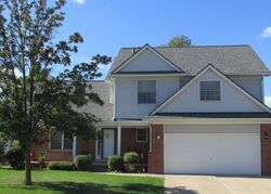  Creekside Dr, New Baltimore MI