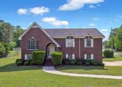 Pre-foreclosure in  SMITHFIELD FOREST DR Pleasant Grove, AL 35127