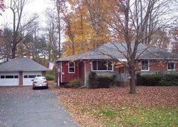  West St, Williamsburg MA