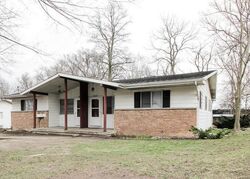  Burlingame Ave Sw, Wyoming MI