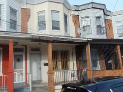  Everett St, Camden NJ