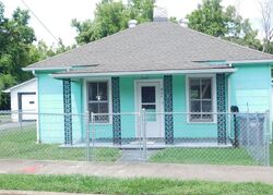 Robertson St, Kingsport TN