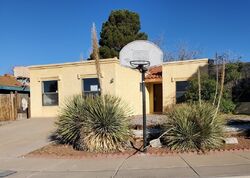  Buchanan Ave, Las Cruces NM