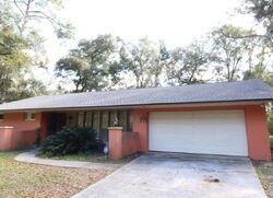 Pre-foreclosure in  HELENA ST Jacksonville, FL 32208