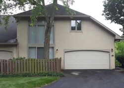  Copper Beech Cir, Elkins Park PA