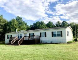  Sunset Ln, Florence MS