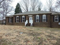 14th St, Pleasant Grove AL