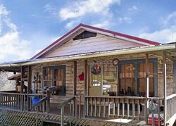  Dale Valley Cir, Ellijay GA