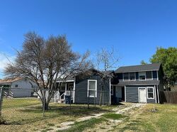  Logan Ave, Corpus Christi TX