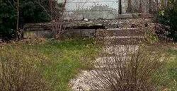 Pre-foreclosure in  NORTHLAWN ST Detroit, MI 48238