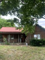 Pre-foreclosure in  CHERRY ST Dickson, TN 37055