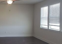 Pre-foreclosure in  PLEASANT VLY Sanger, TX 76266
