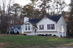  Magnolia Springs Ln, Canton GA