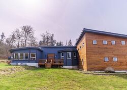  Sw 248th St, Vashon WA