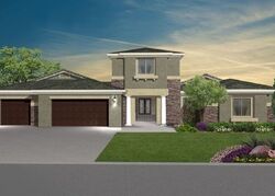 Pre-foreclosure in  PICKET RIDGE CT Las Vegas, NV 89143