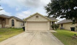  Lions Gate Ln, Killeen TX