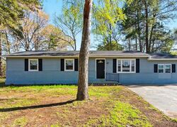  Mary Lynn Dr, Lexington Park MD