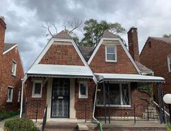  Mendota St, Detroit MI