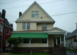  E 63rd St, Cleveland OH