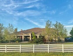  Stablegate Rd, Wilton CA