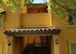 Pre-foreclosure in  WATSON CANYON CT  San Ramon, CA 94582