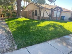  W Shawnee Dr, Chandler AZ
