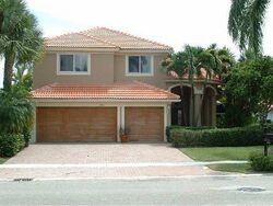  Saint Thomas Dr, Boca Raton FL