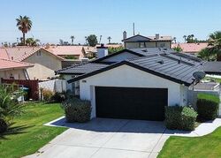 Pre-foreclosure in  BRAHEA CT Indio, CA 92201
